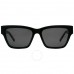 BALENCIAGA BB0307S 001